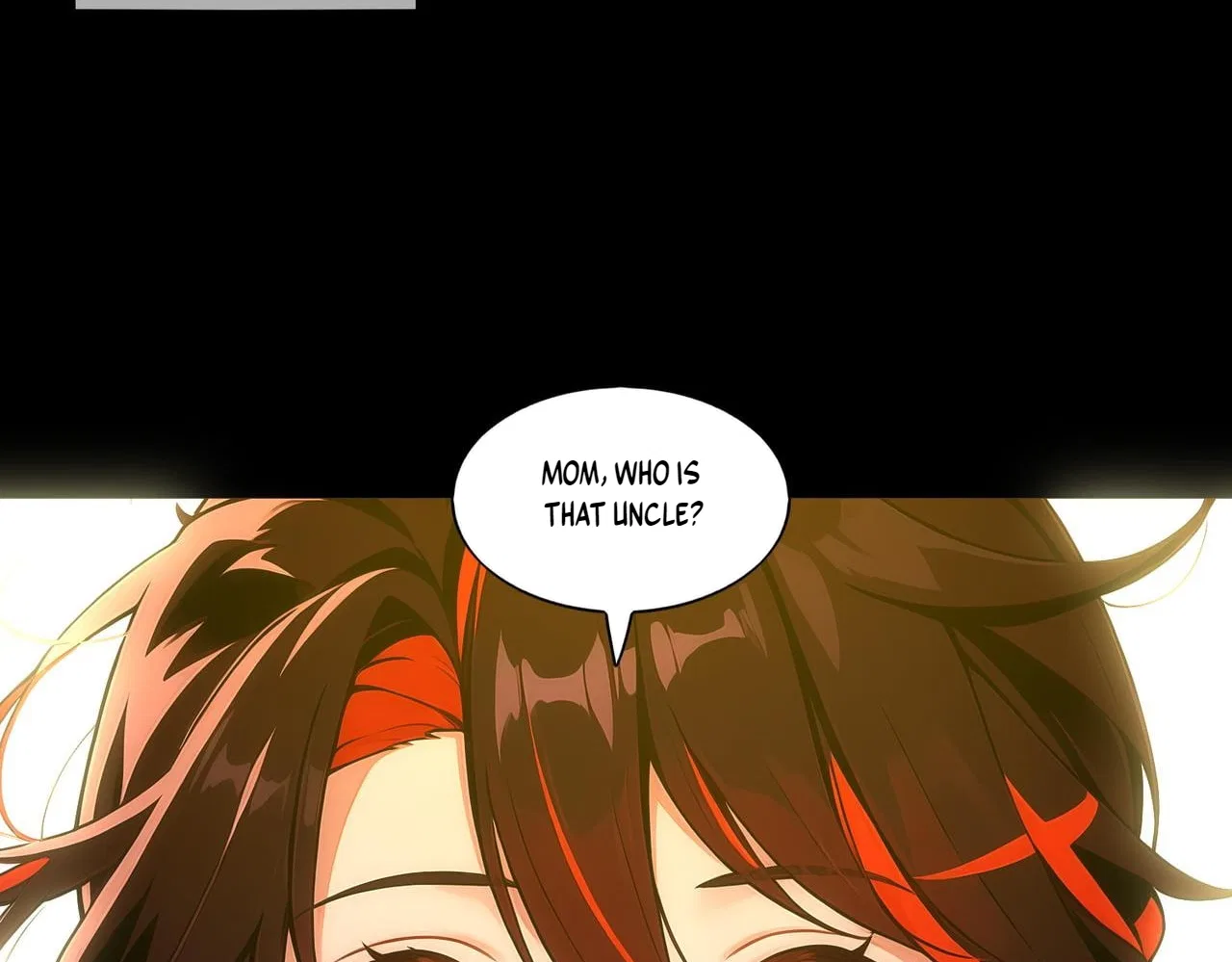 My Furry Harem Is After Me Chapter 468 – Page 39