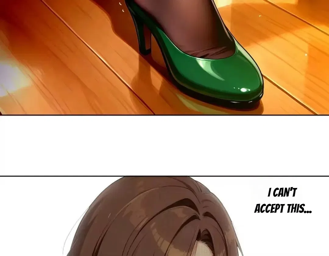 My Furry Harem Is After Me Chapter 461 – Page 13