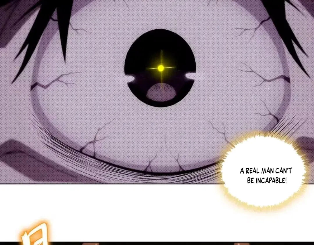 My Furry Harem Is After Me Chapter 461 – Page 25