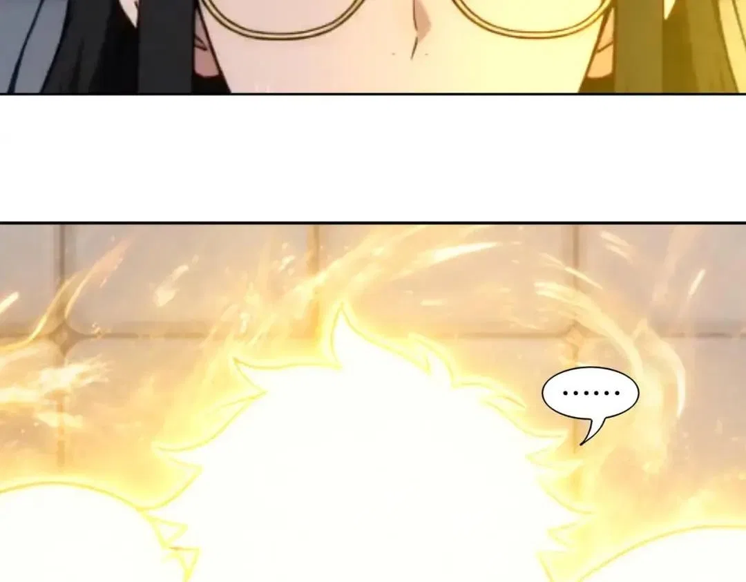 My Furry Harem Is After Me Chapter 459 – Page 14