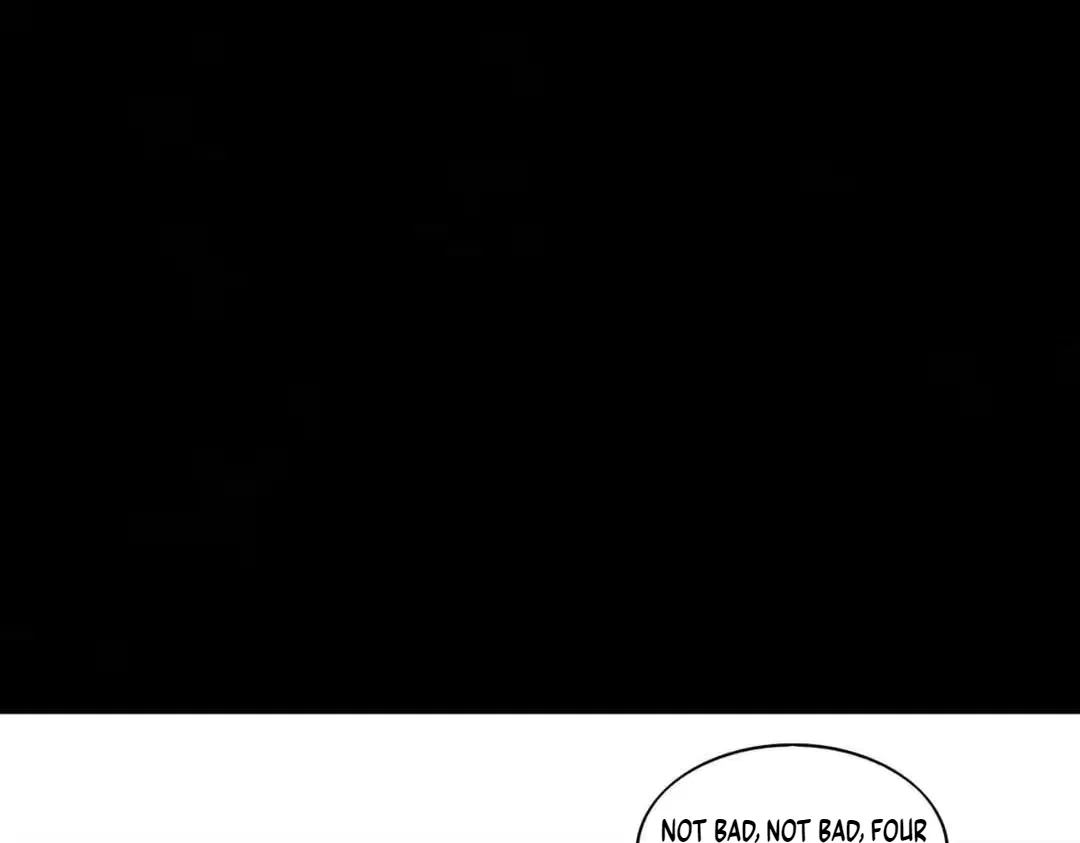 My Furry Harem Is After Me Chapter 457 – Page 16