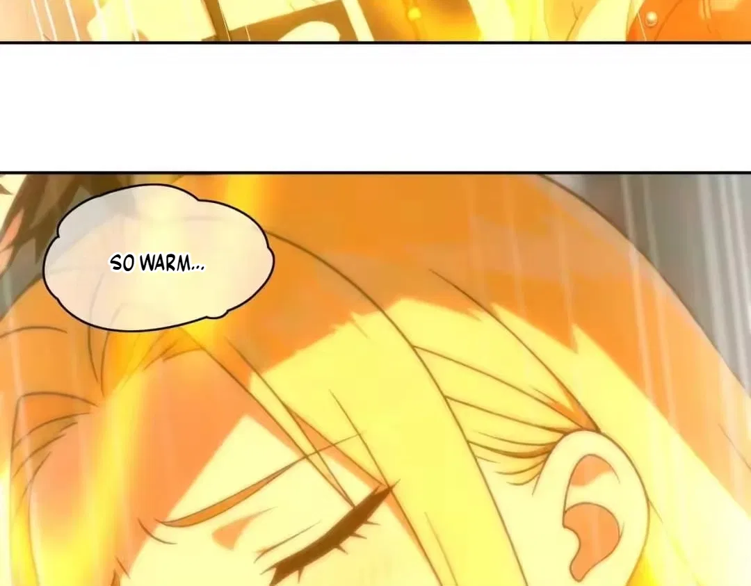 My Furry Harem Is After Me Chapter 456 – Page 2