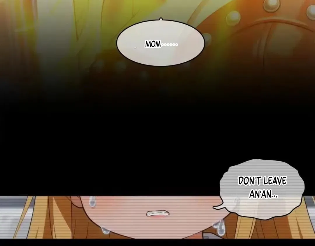My Furry Harem Is After Me Chapter 456 – Page 4