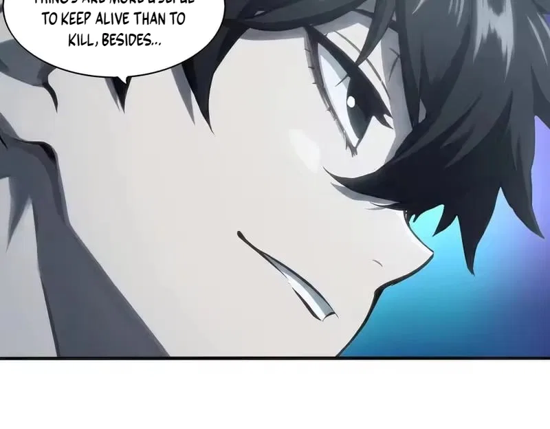 My Furry Harem Is After Me Chapter 452 – Page 6