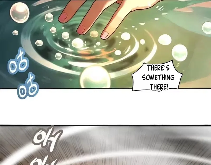 My Furry Harem Is After Me Chapter 450 – Page 30