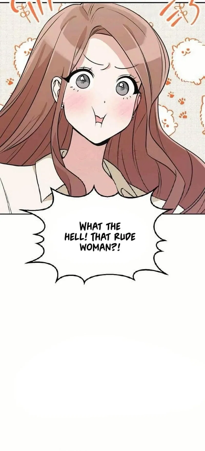 See You Offline Chapter 35 – Page 11