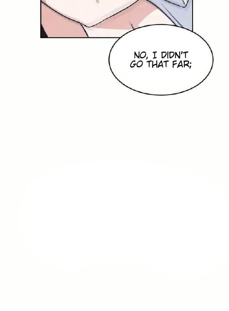 See You Offline Chapter 35 – Page 26