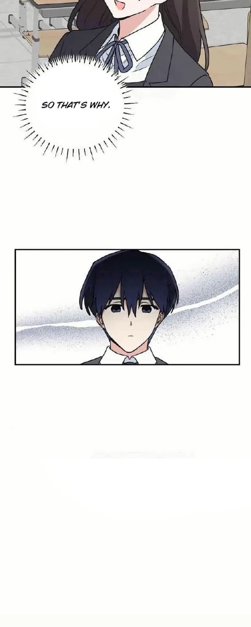See You Offline Chapter 33 – Page 14