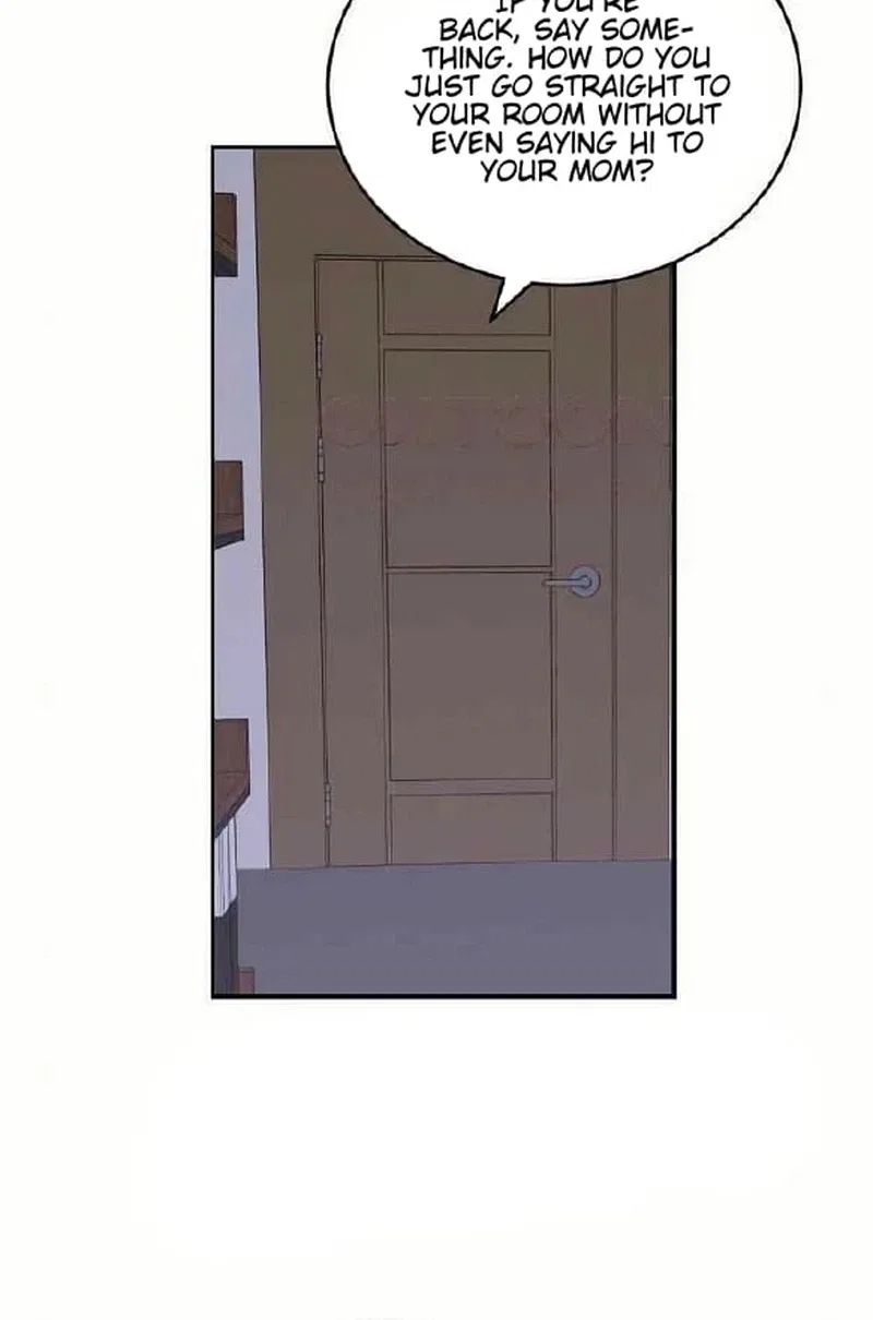 See You Offline Chapter 33 – Page 23
