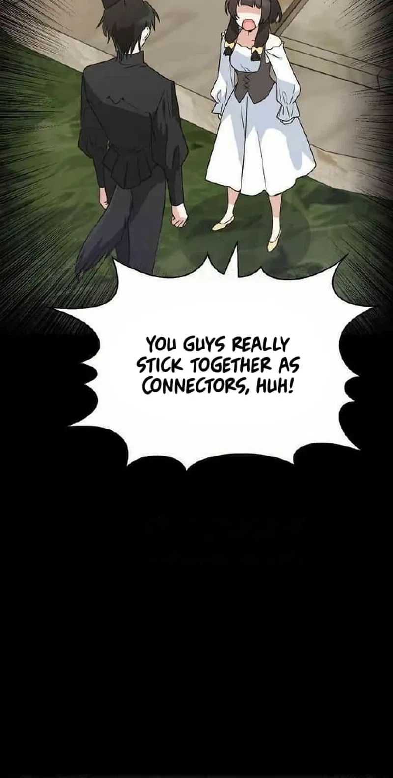 See You Offline Chapter 32 – Page 17