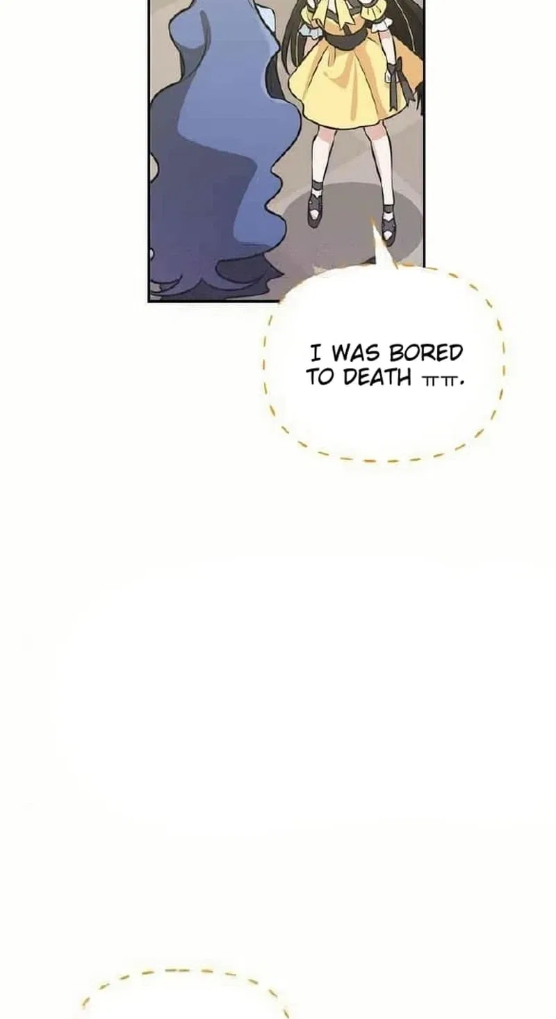 See You Offline Chapter 31 – Page 8