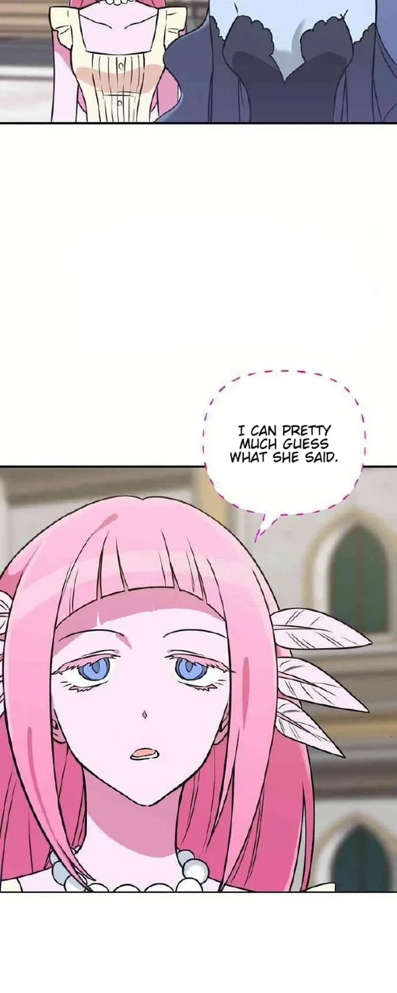 See You Offline Chapter 31 – Page 14