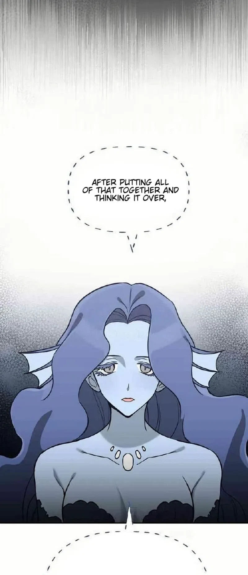 See You Offline Chapter 31 – Page 20