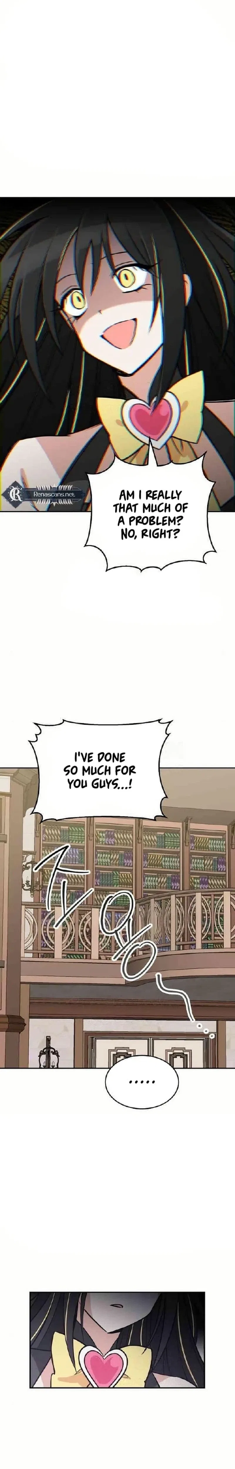 See You Offline Chapter 31 – Page 25