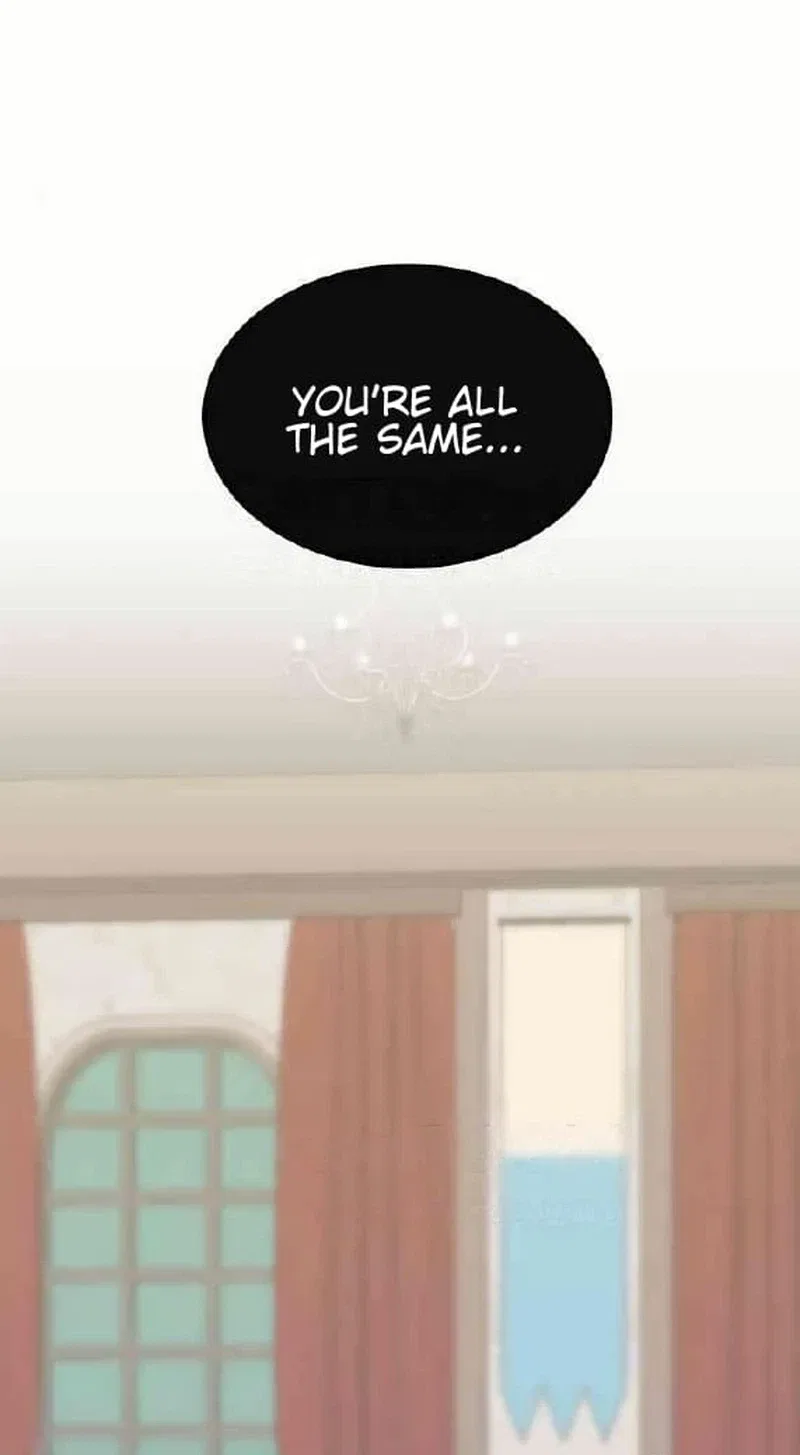 See You Offline Chapter 31 – Page 26