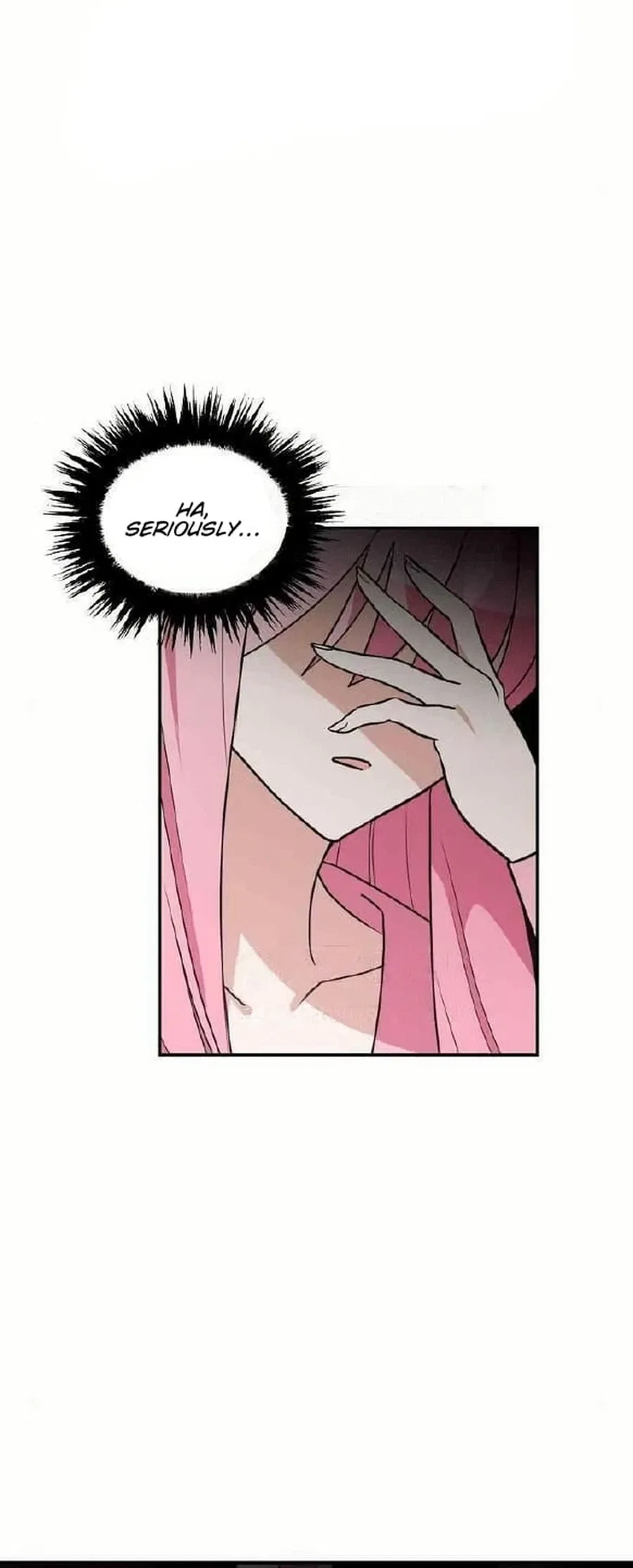 See You Offline Chapter 30 – Page 5