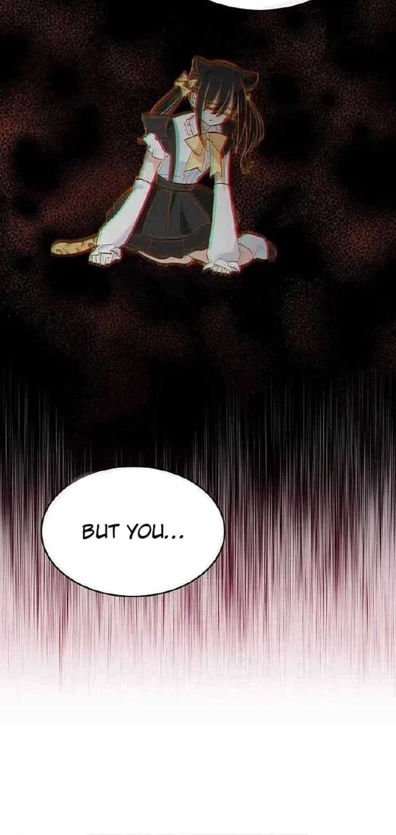 See You Offline Chapter 30 – Page 8