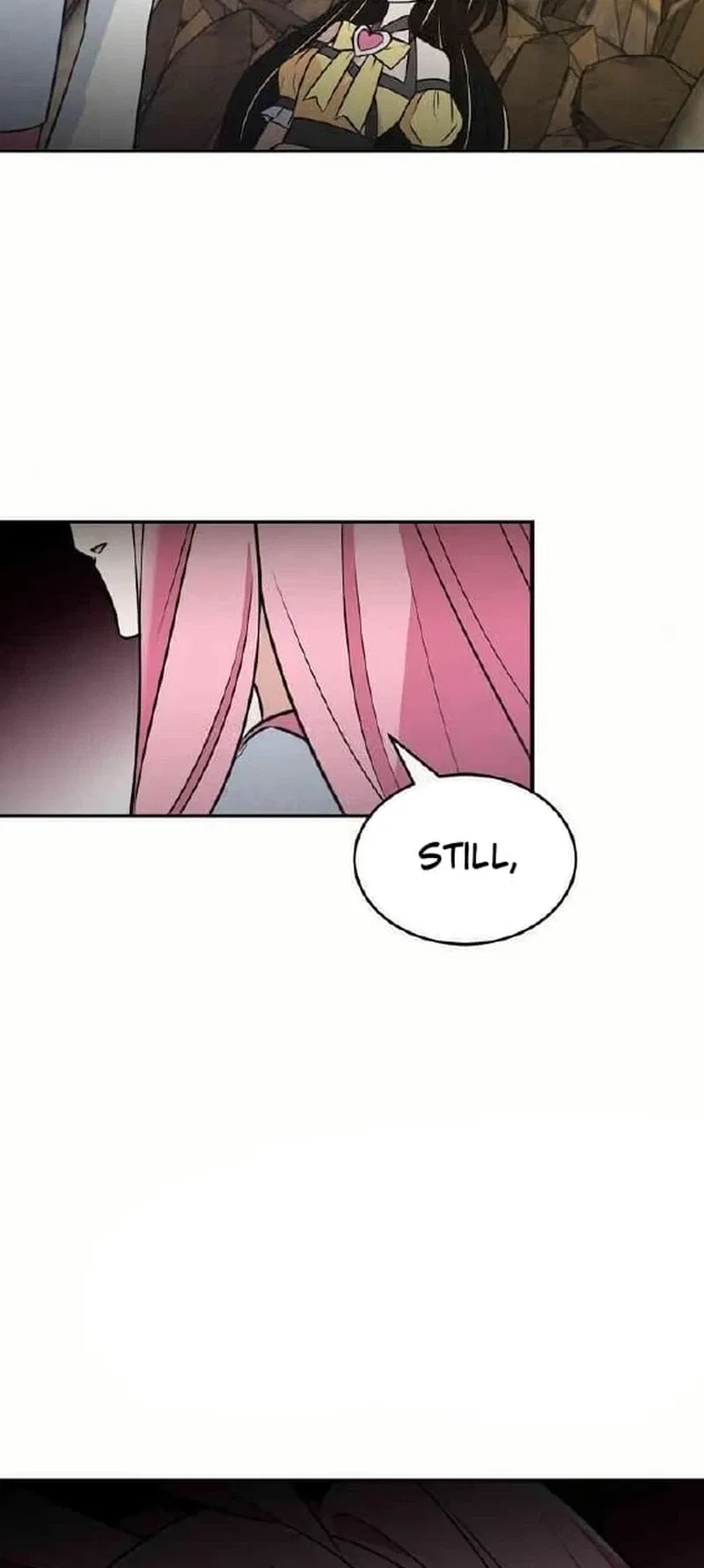 See You Offline Chapter 30 – Page 17