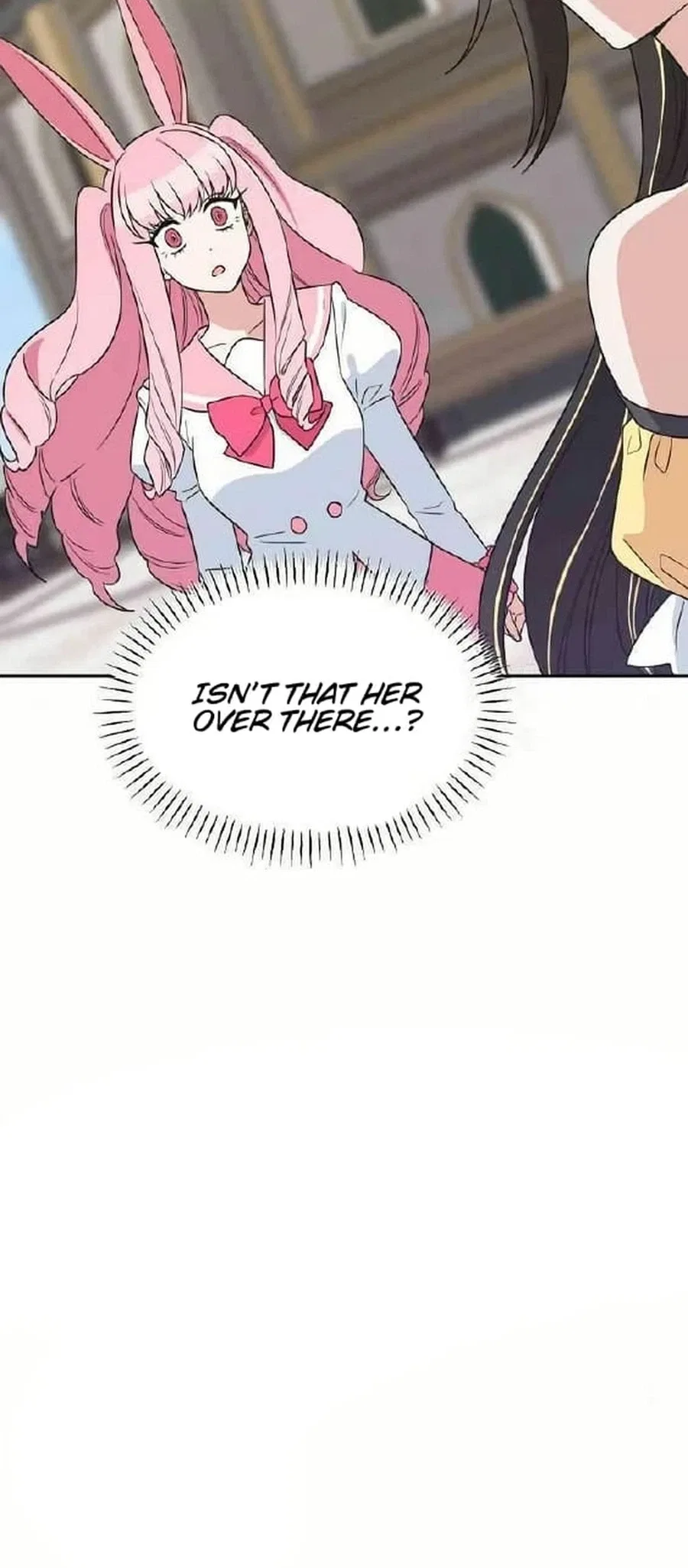See You Offline Chapter 29 – Page 3