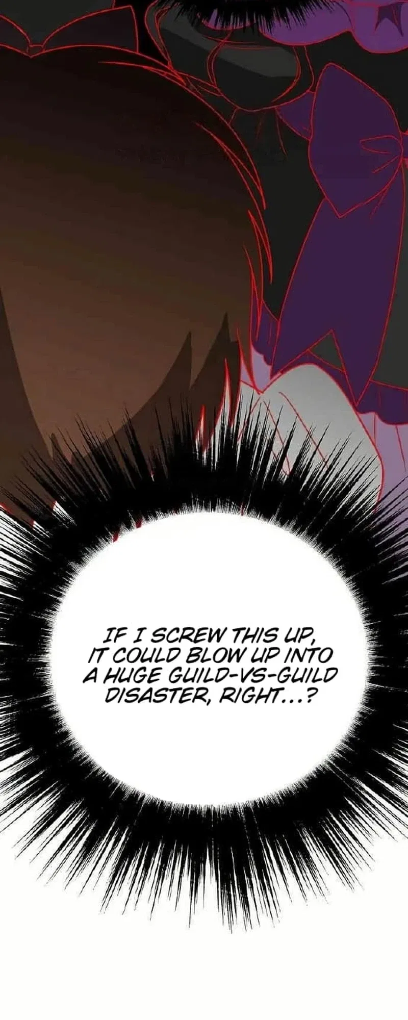 See You Offline Chapter 29 – Page 14