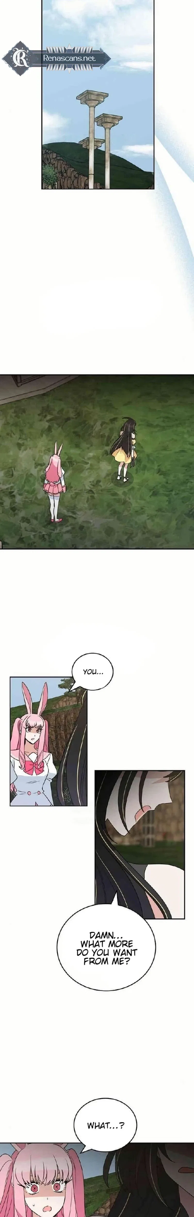 See You Offline Chapter 29 – Page 24