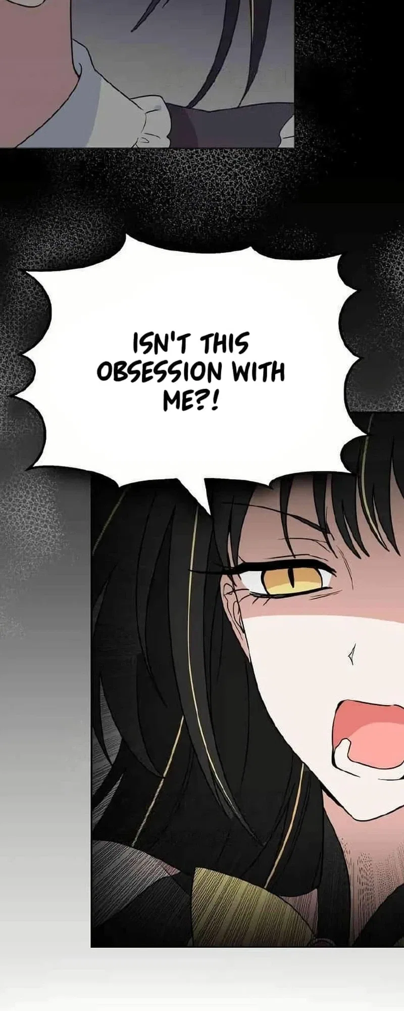 See You Offline Chapter 29 – Page 28