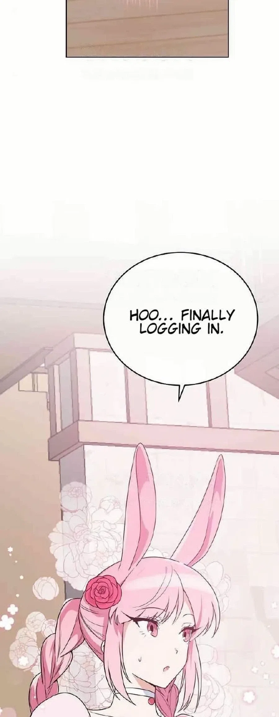 See You Offline Chapter 28 – Page 3