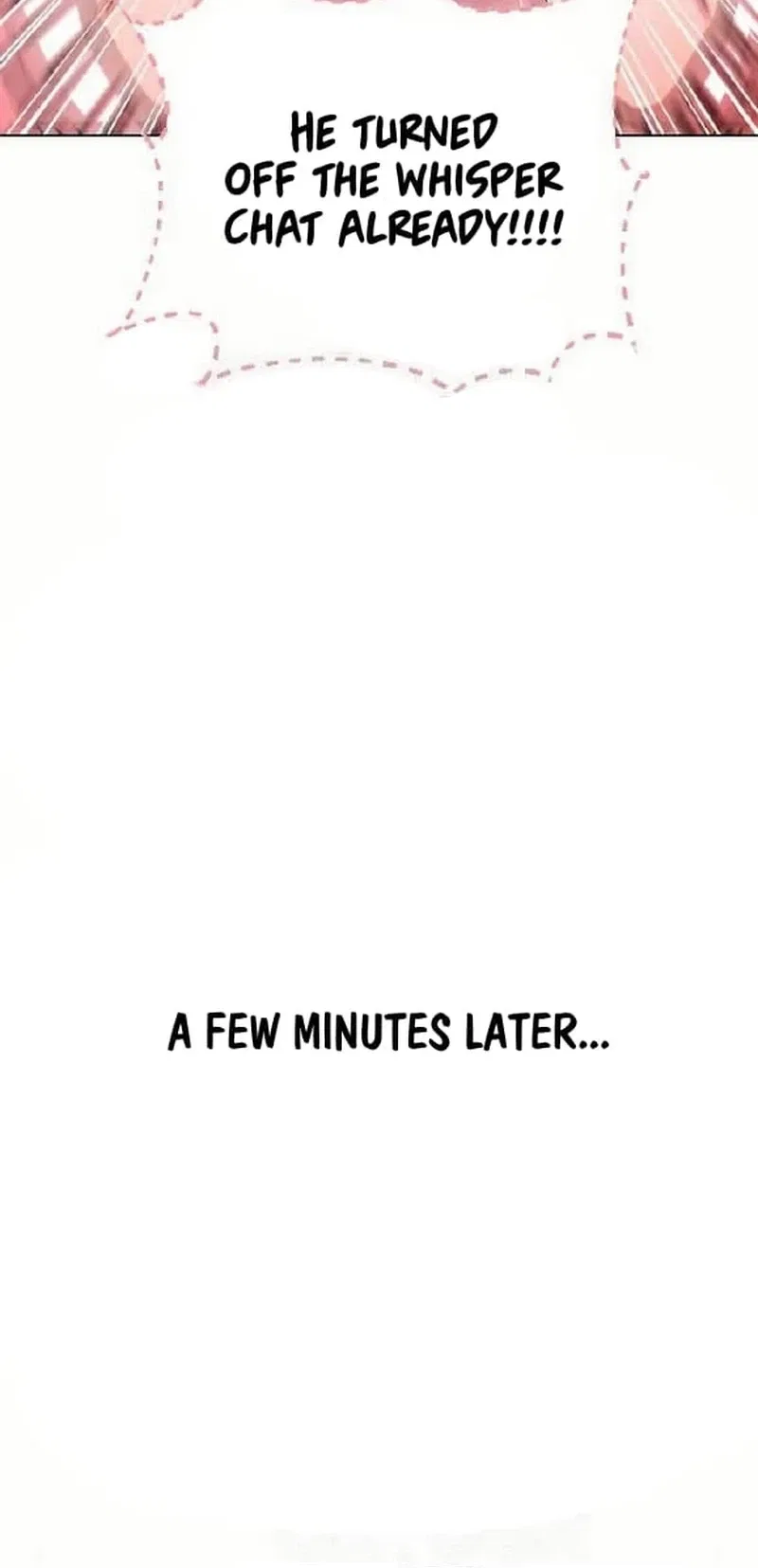 See You Offline Chapter 28 – Page 8