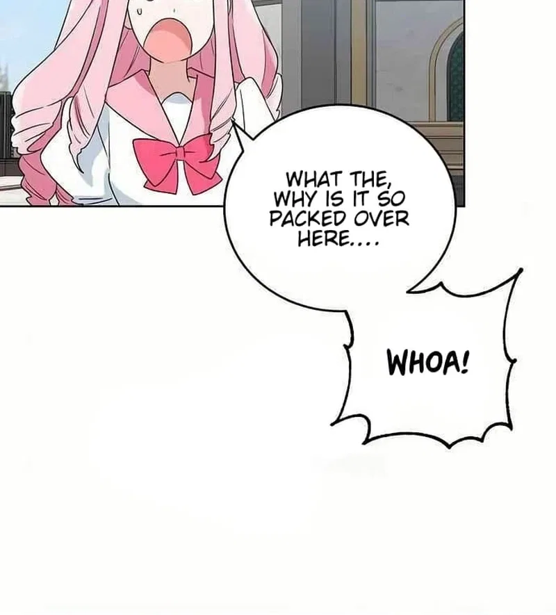 See You Offline Chapter 28 – Page 29