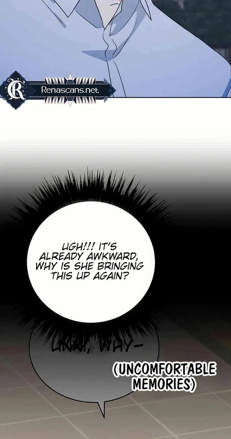 See You Offline Chapter 27 – Page 8