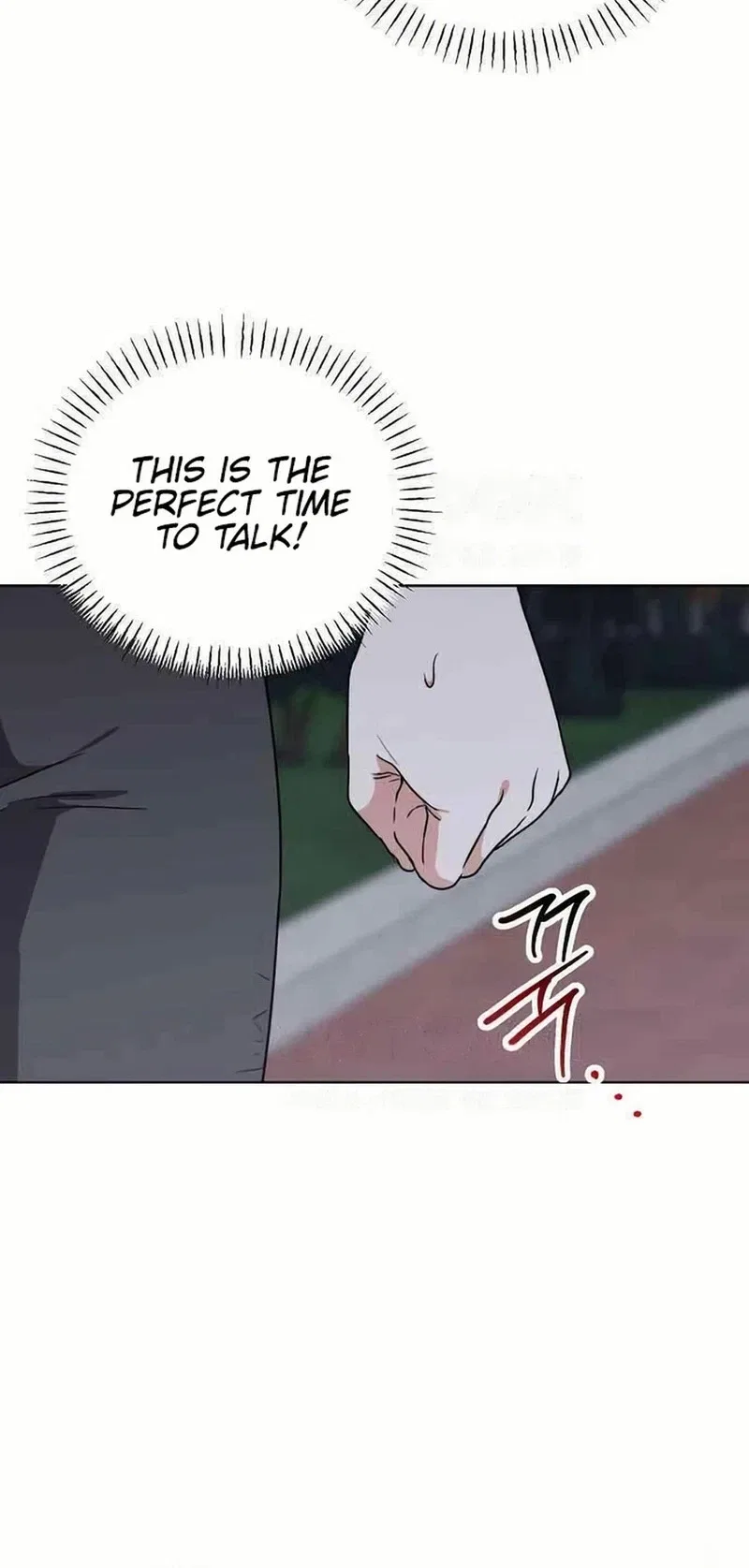 See You Offline Chapter 27 – Page 14