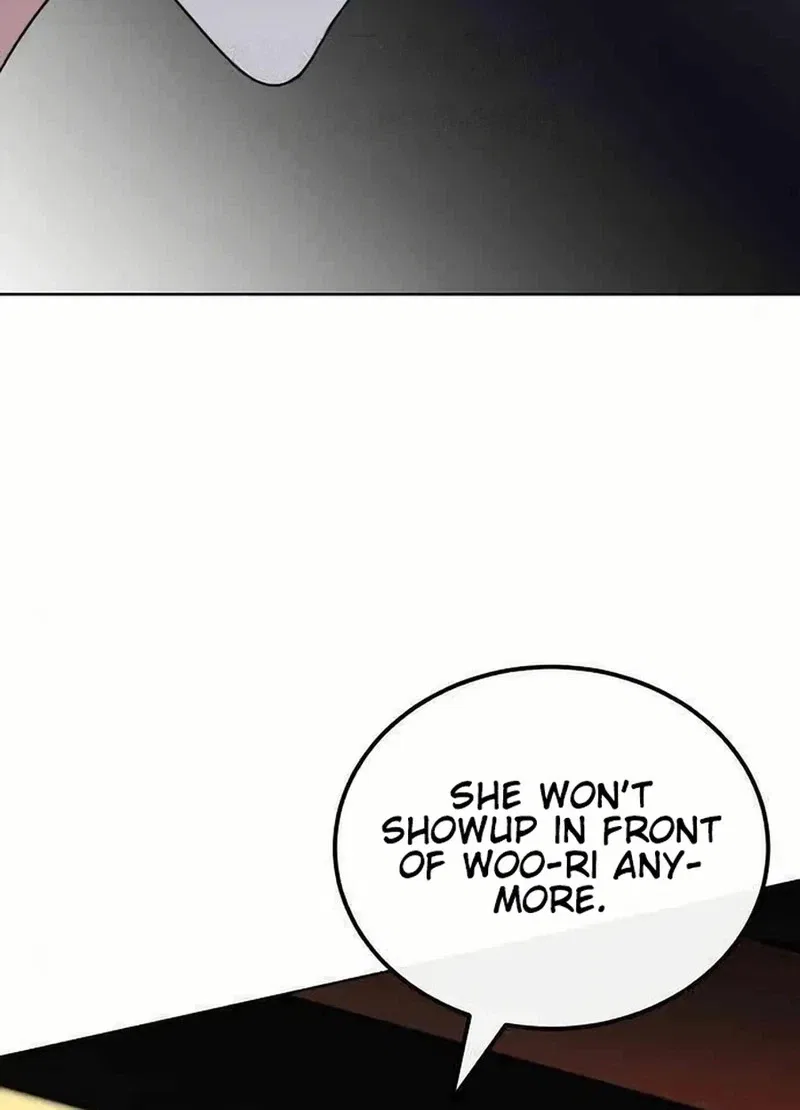 See You Offline Chapter 27 – Page 20