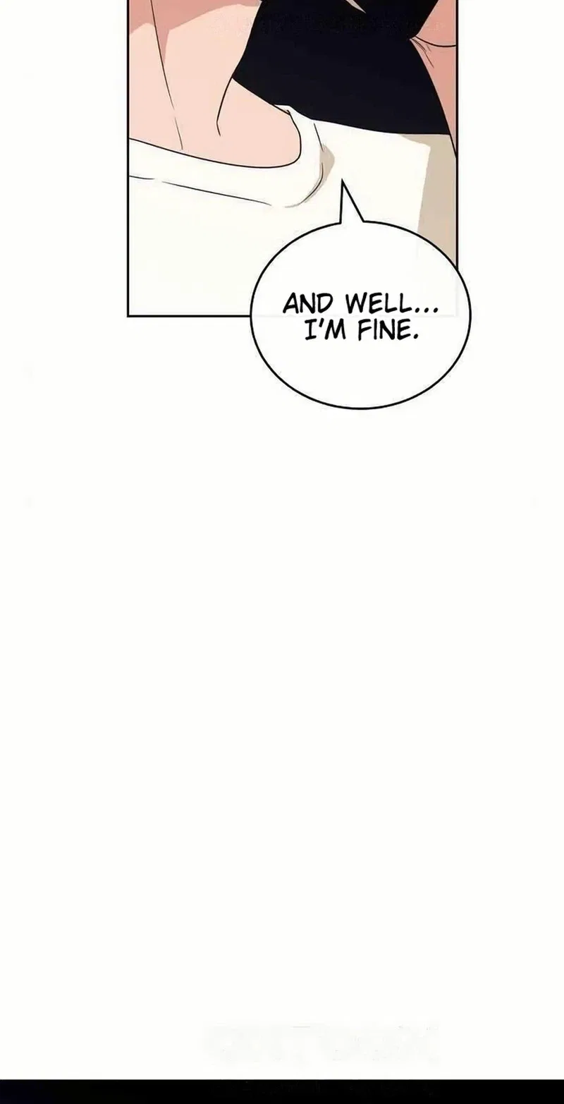 See You Offline Chapter 26 – Page 16