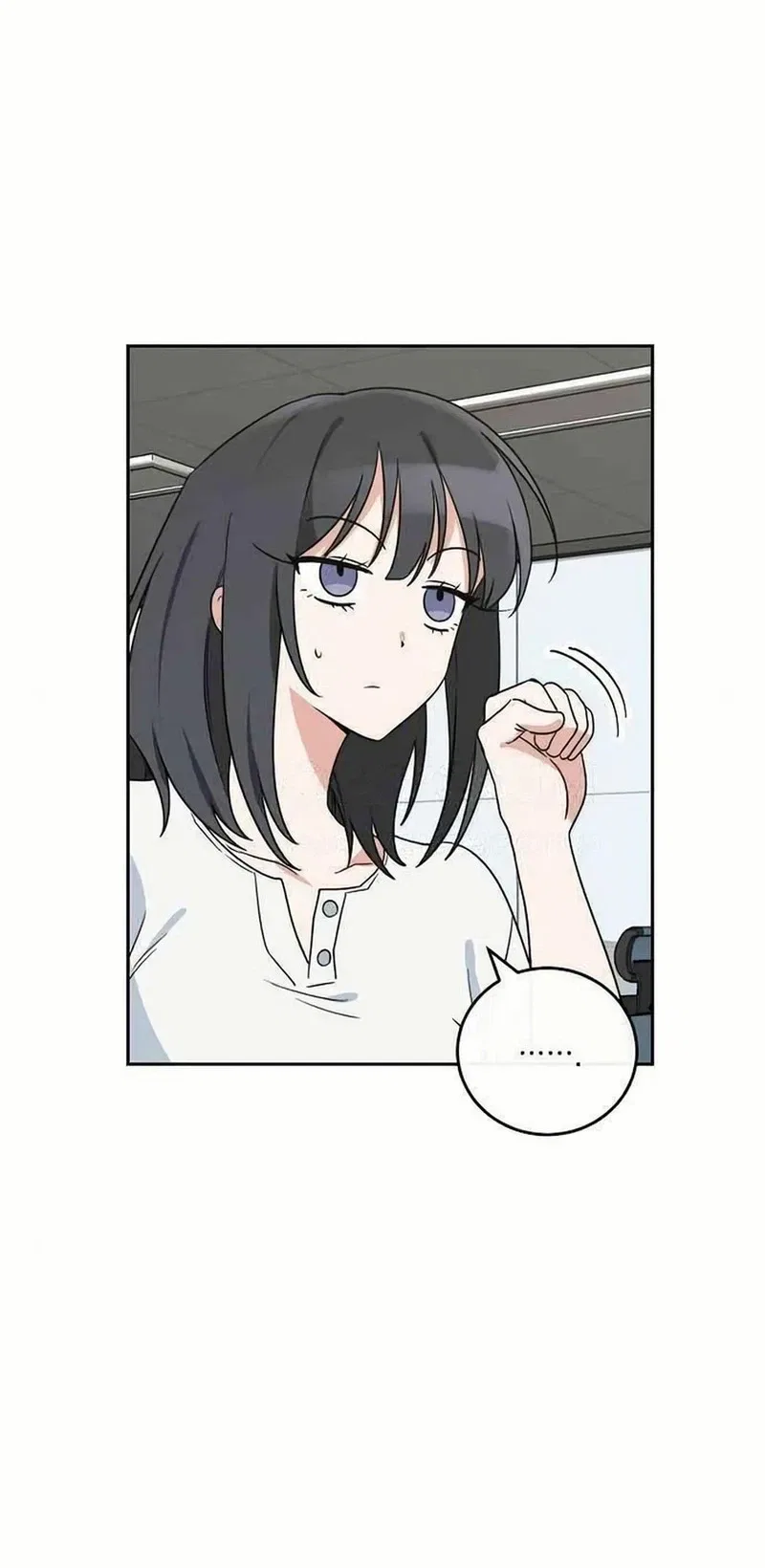 See You Offline Chapter 26 – Page 28