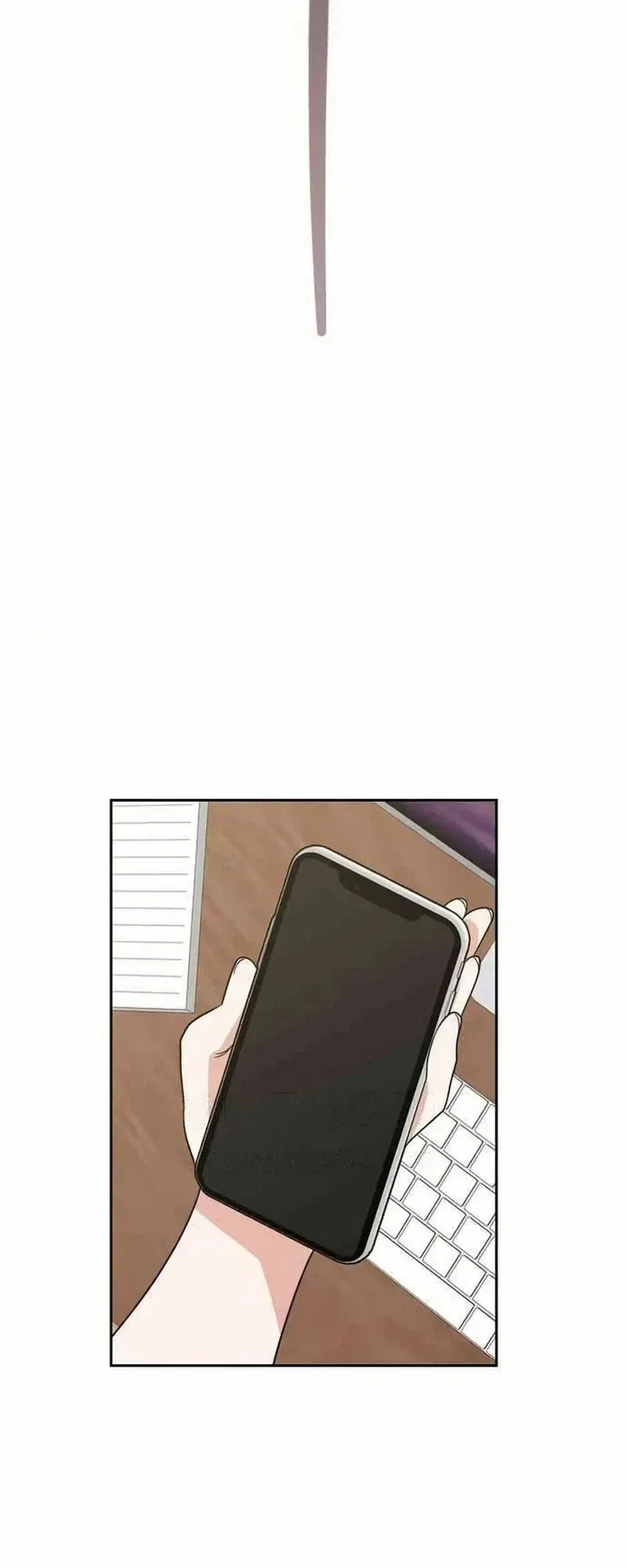 See You Offline Chapter 25 – Page 29