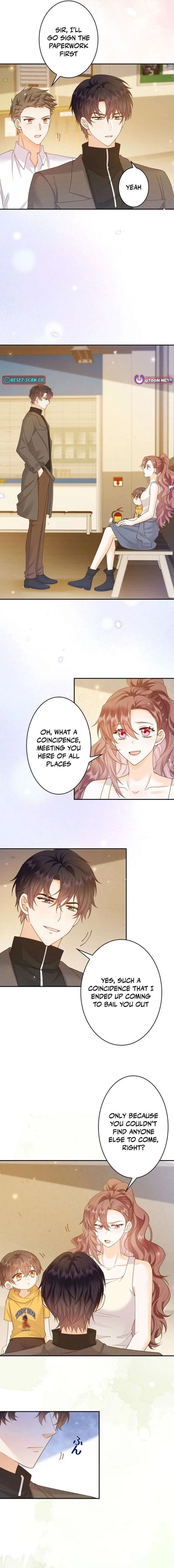 Until I Bring That Couple to Ruin Chapter 25 – Page 2