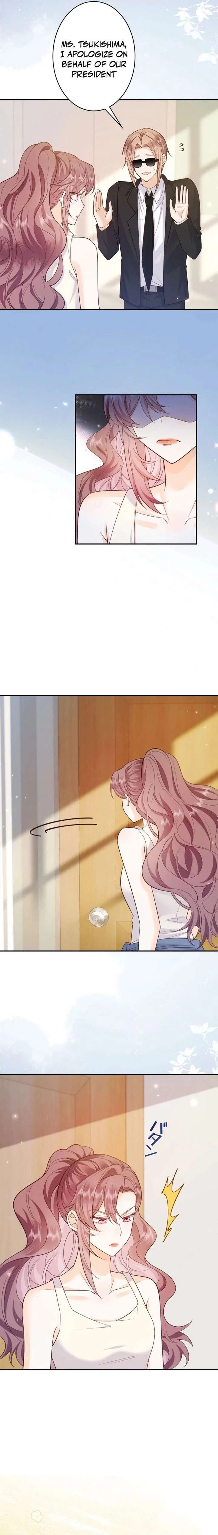 Until I Bring That Couple to Ruin Chapter 23 – Page 2