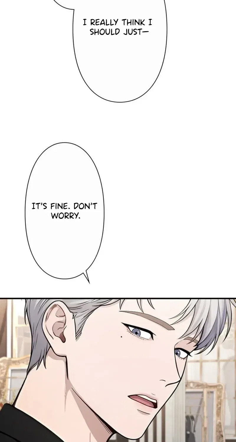 Until I Bring That Couple to Ruin Chapter 20 – Page 10