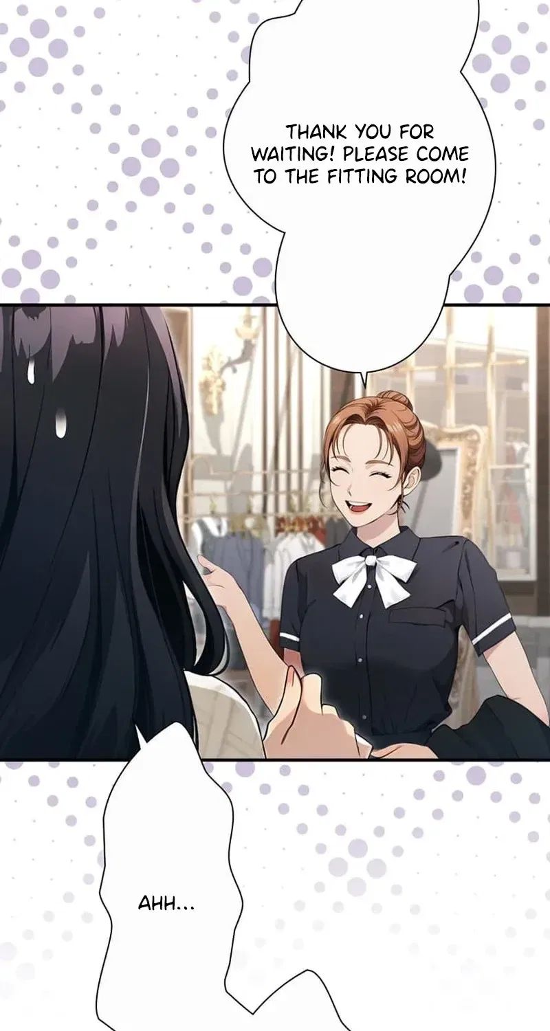 Until I Bring That Couple to Ruin Chapter 20 – Page 12