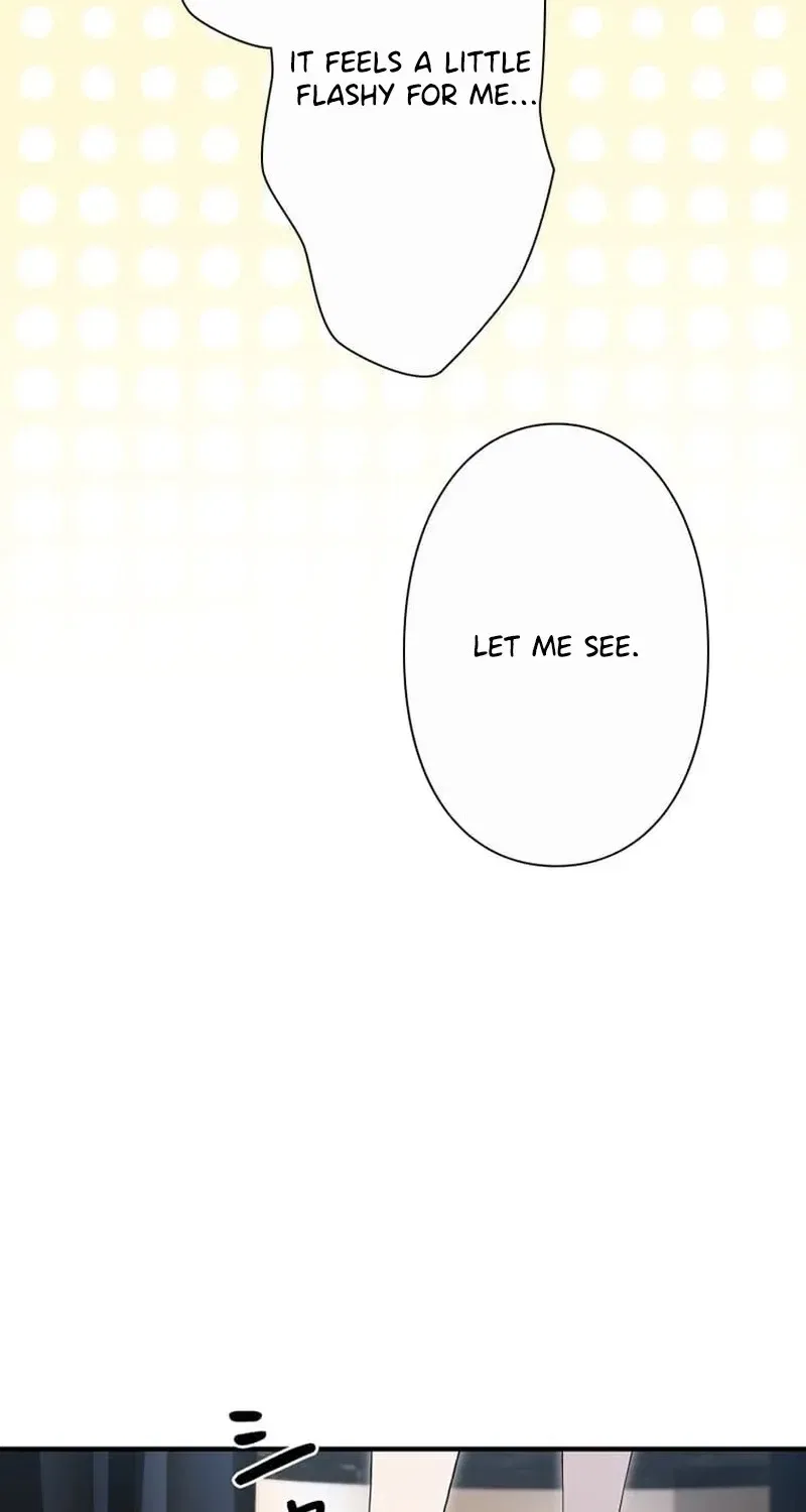 Until I Bring That Couple to Ruin Chapter 20 – Page 16