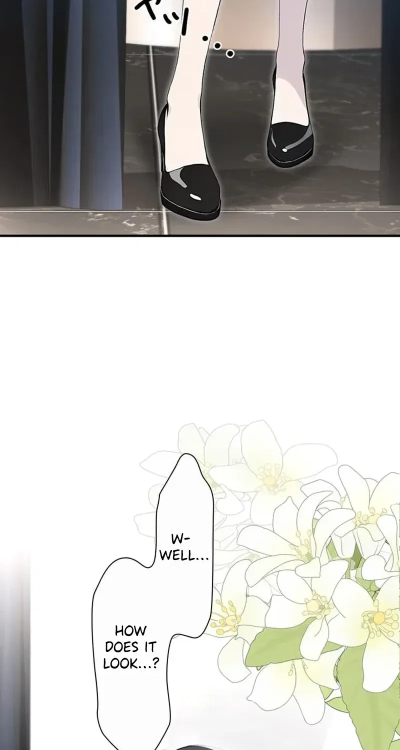 Until I Bring That Couple to Ruin Chapter 20 – Page 17