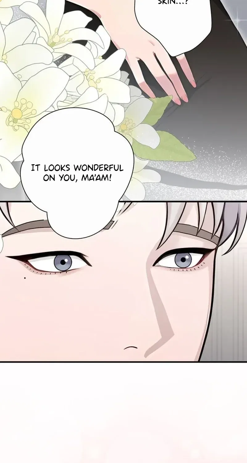 Until I Bring That Couple to Ruin Chapter 20 – Page 19