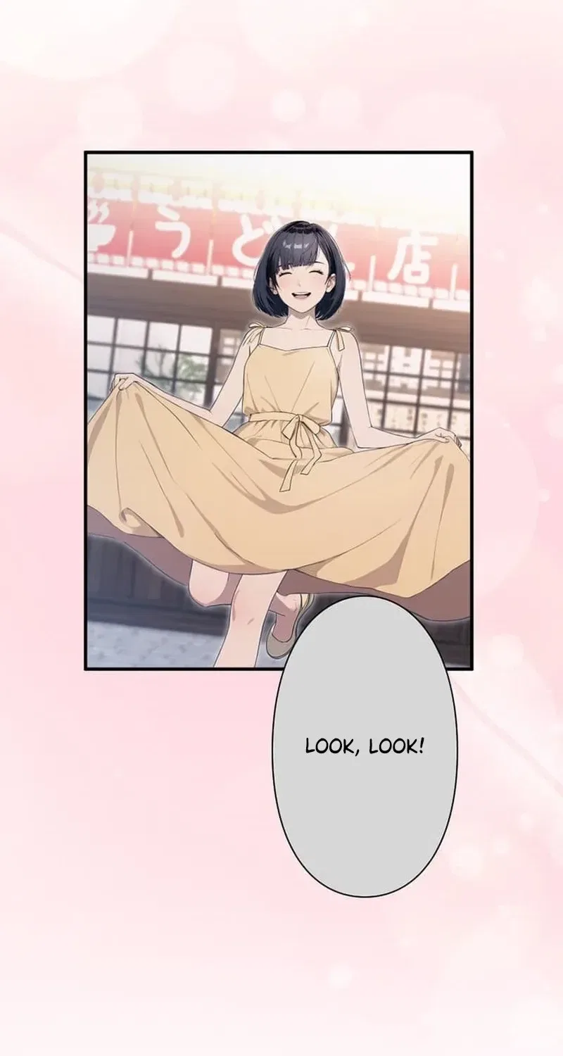 Until I Bring That Couple to Ruin Chapter 20 – Page 20