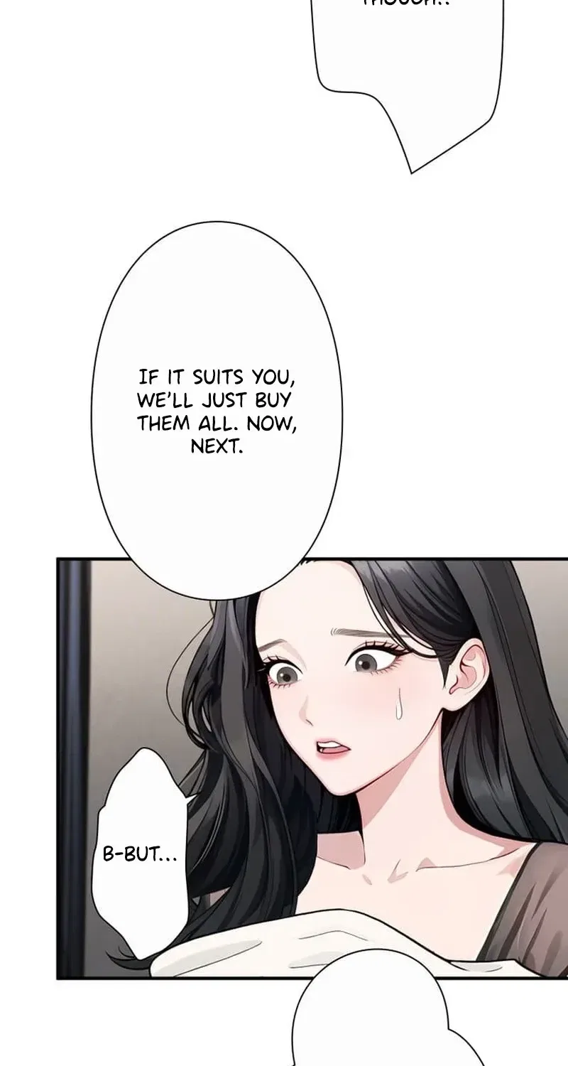 Until I Bring That Couple to Ruin Chapter 20 – Page 24