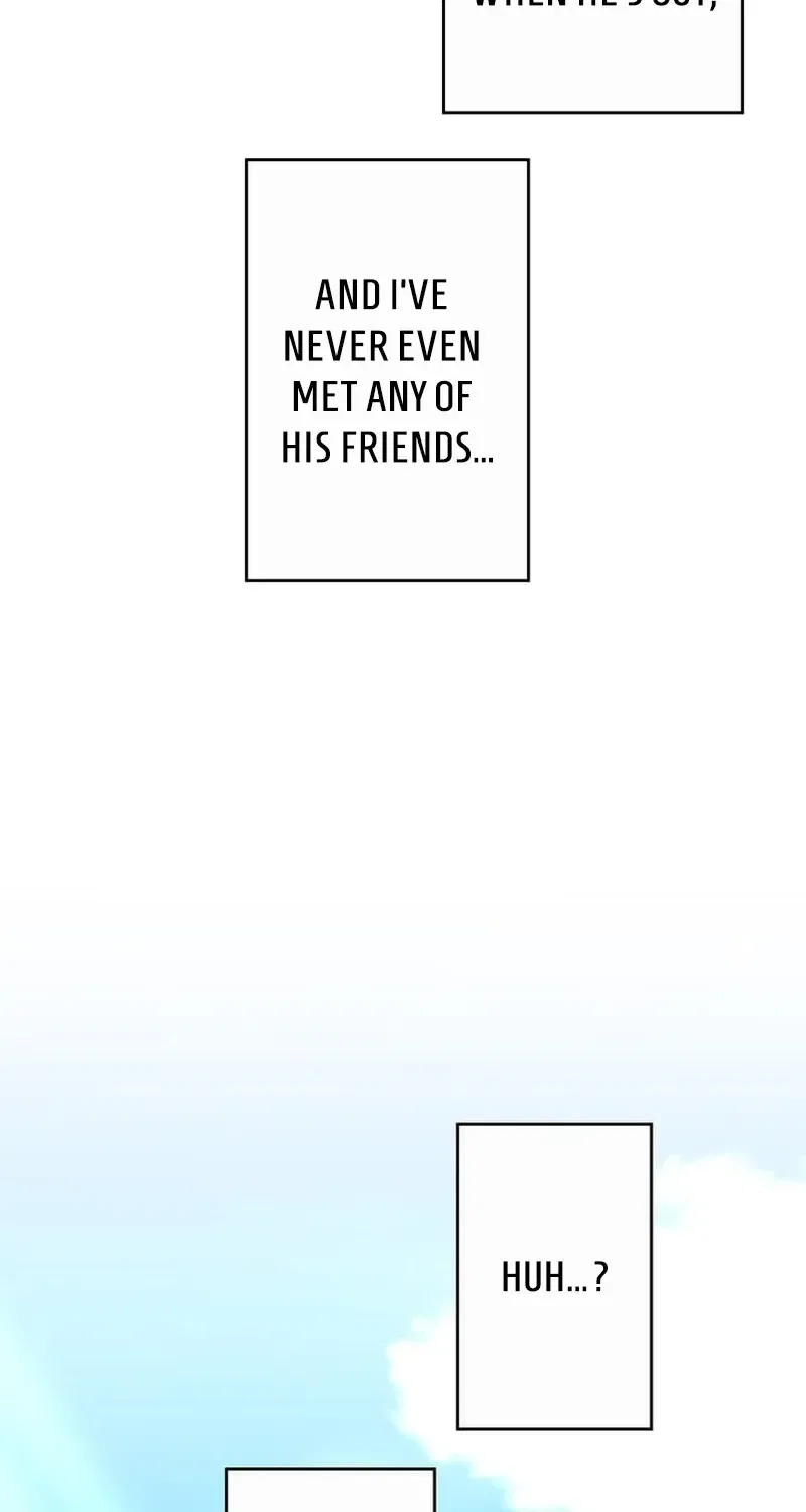Until I Bring That Couple to Ruin Chapter 20 – Page 34