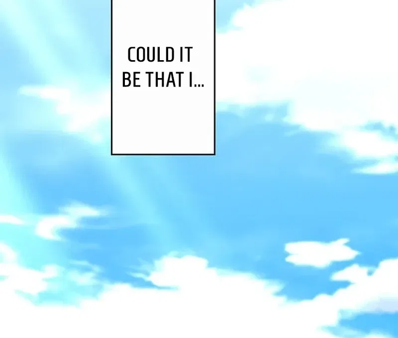 Until I Bring That Couple to Ruin Chapter 20 – Page 35
