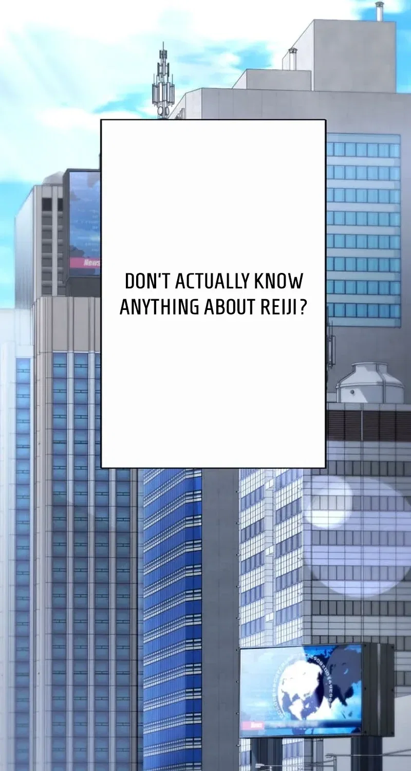 Until I Bring That Couple to Ruin Chapter 20 – Page 36