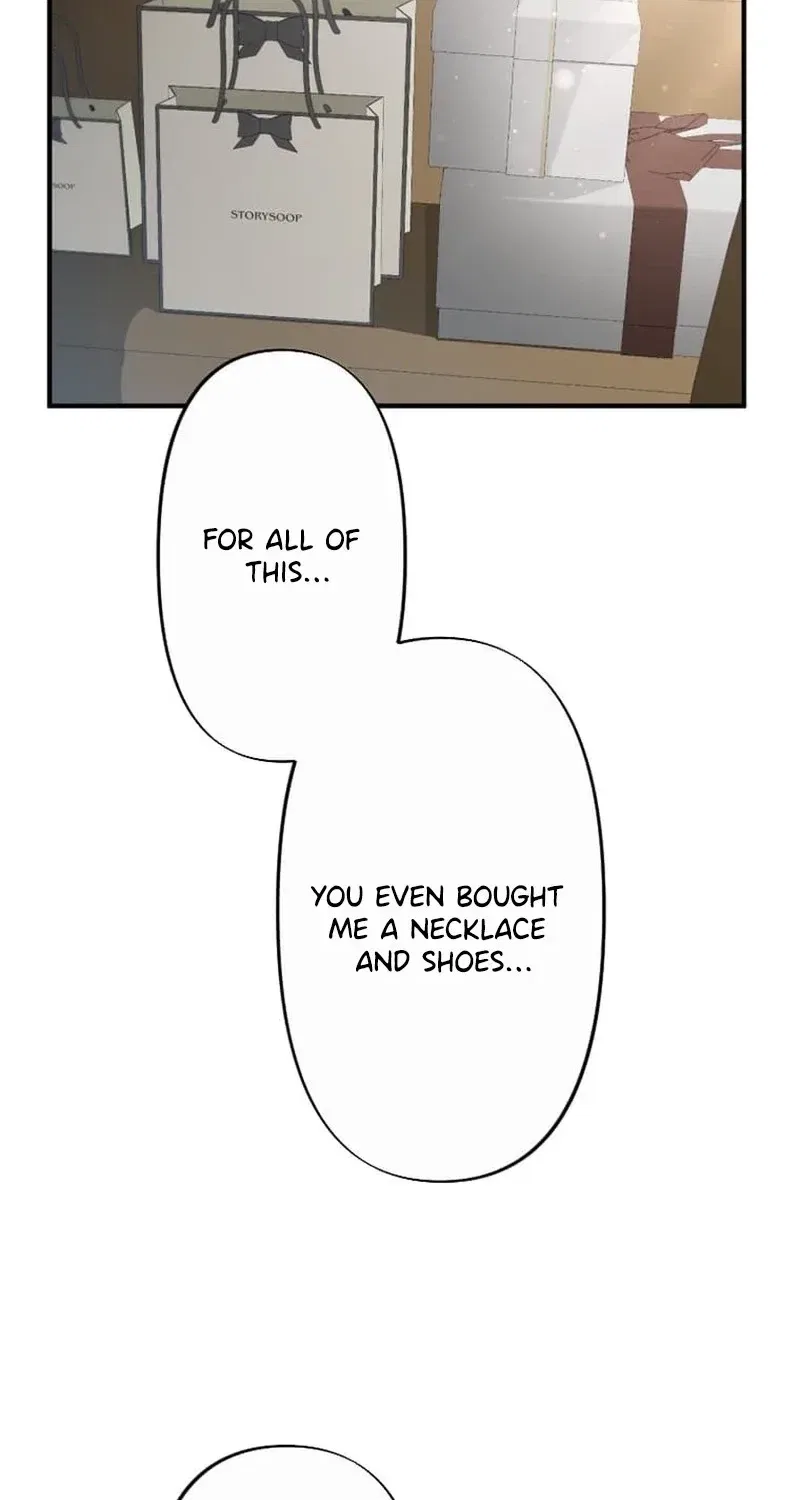 Until I Bring That Couple to Ruin Chapter 20 – Page 38