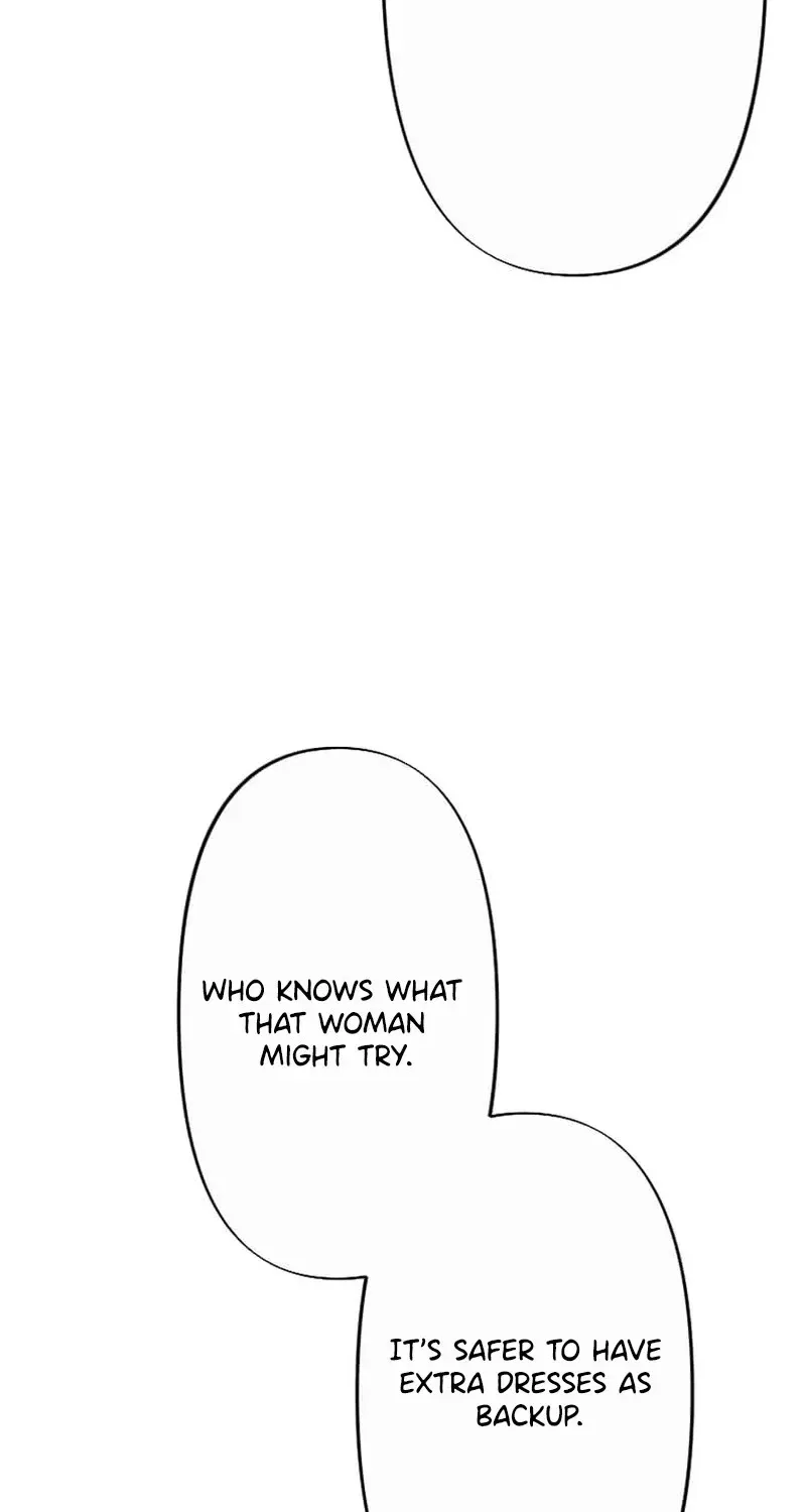 Until I Bring That Couple to Ruin Chapter 20 – Page 40
