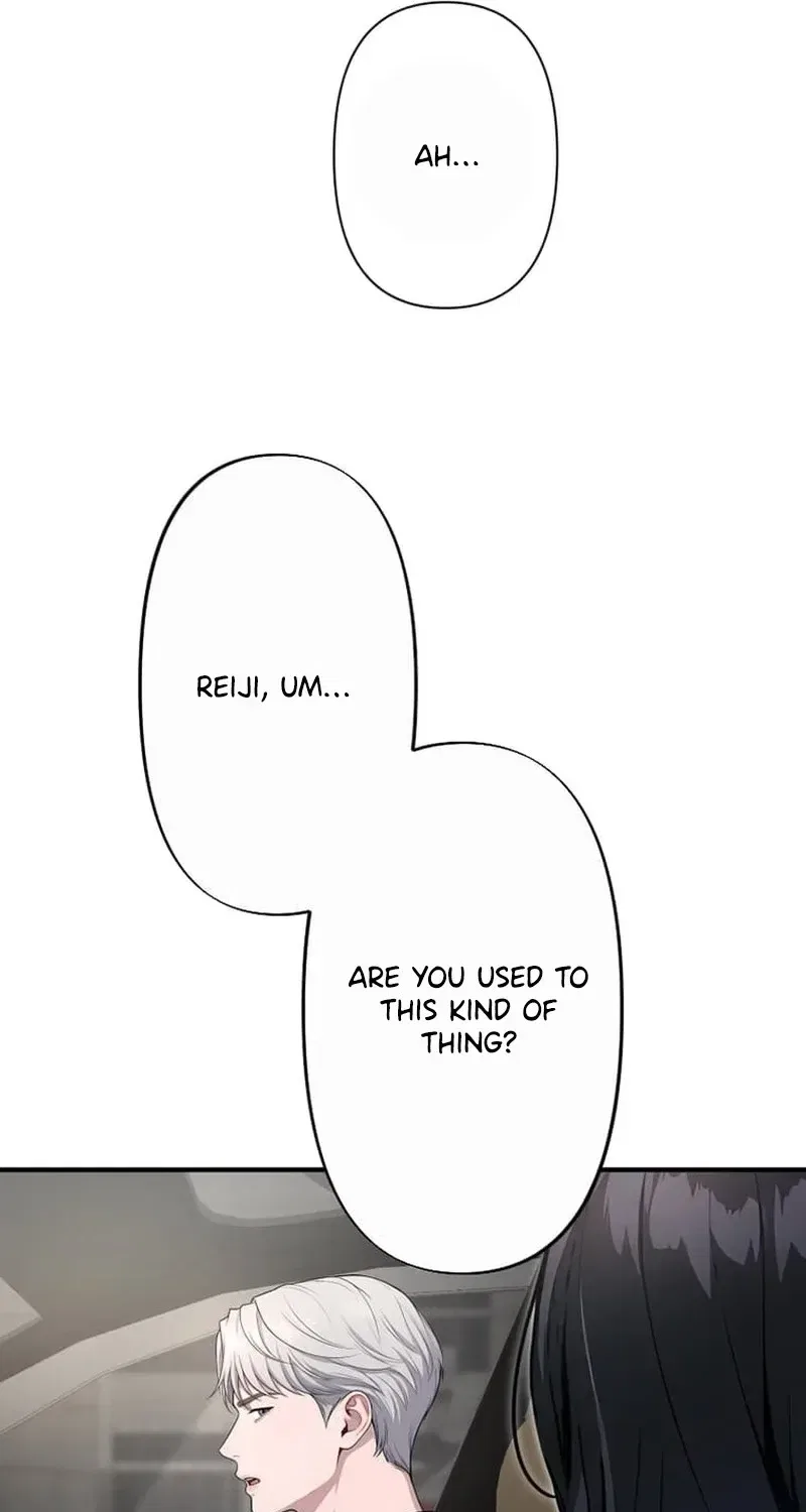 Until I Bring That Couple to Ruin Chapter 20 – Page 43